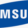 samsung.png