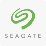 seagate.png