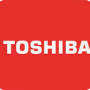 toshiba.png