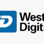 wdlogo.png