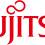 fujitsu-logo.svg.png