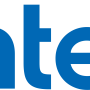 intel_logo_2023.svg.png