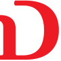 sandisk_logo_2007.svg.png