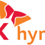 sk_hynix.svg.png